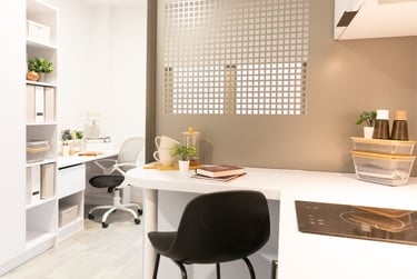 Premium Studio - Image 4